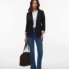 Blazer Vmharuki
