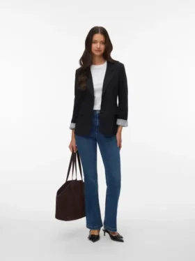 Blazer Vmharuki