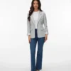 Blazer Vmharuki
