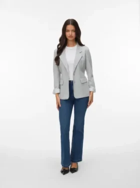 Blazer Vmharuki