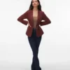 Blazer Vmharuki