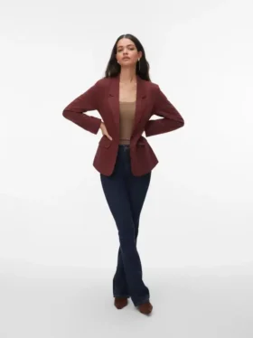 Blazer Vmharuki