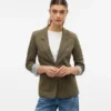 Blazer Vmharuki