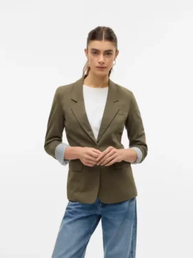 Blazer Vmharuki