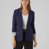 Blazer Vmharuki