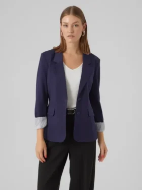 Blazer Vmharuki