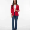 Blazer Vmharuki