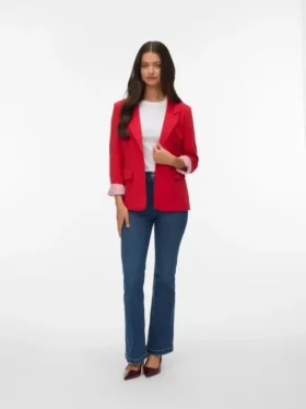 Blazer Vmharuki