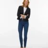 Blazer Vmharuki