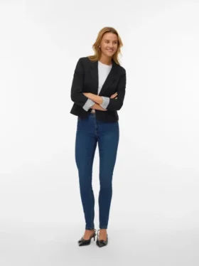 Blazer Vmharuki