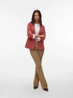 Blazer Vmharuki