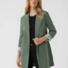 Blazer Vmharuki