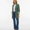 Blazer Vmharuki