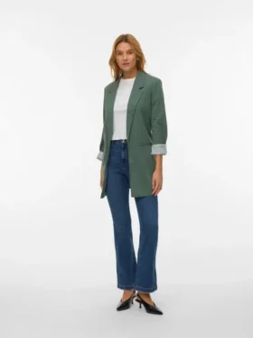 Blazer Vmharuki