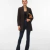 Blazer Vmharuki