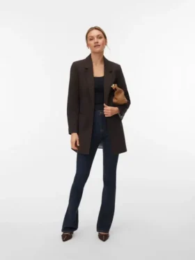 Blazer Vmharuki