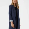 Blazer Vmharuki