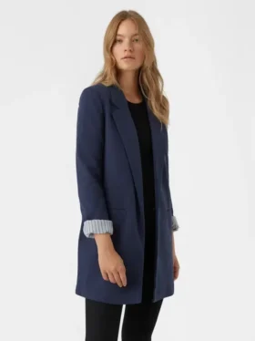 Blazer Vmharuki