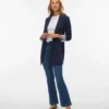 Blazer Vmharuki