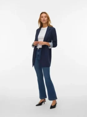 Blazer Vmharuki