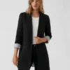 Blazer Vmharuki