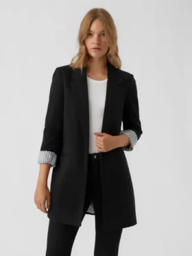 Blazer Vmharuki
