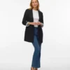 Blazer Vmharuki