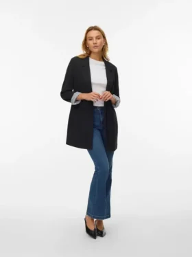 Blazer Vmharuki