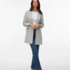 Blazer Vmharuki