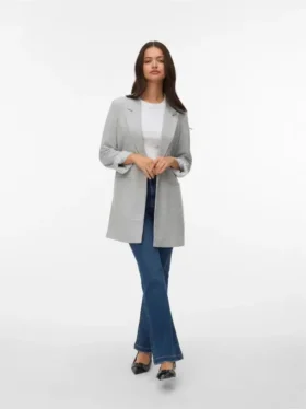 Blazer Vmharuki