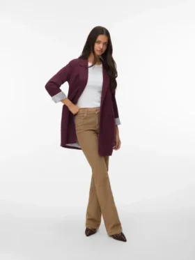 Blazer Vmharuki