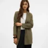 Blazer Vmharuki