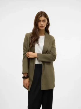 Blazer Vmharuki