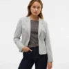 Blazer Vmharuki
