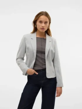 Blazer Vmharuki