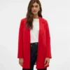 Blazer Vmharuki