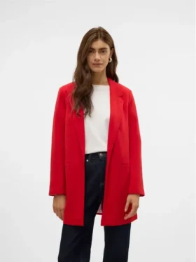 Blazer Vmharuki