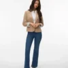 Blazer Vmharuki