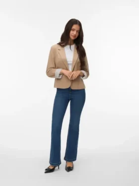 Blazer Vmharuki