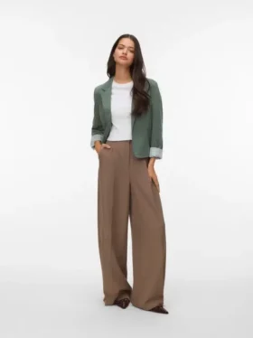 Blazer Vmharuki