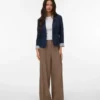 Blazer Vmharuki