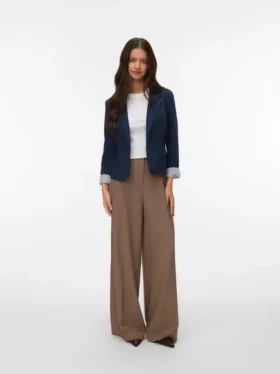 Blazer Vmharuki