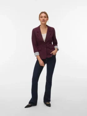 Blazer Vmharuki