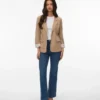 Blazer Vmharuki