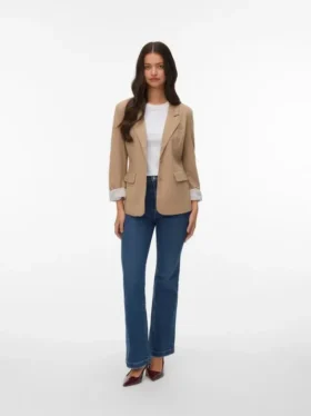 Blazer Vmharuki