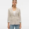 Blazer Vmharuki