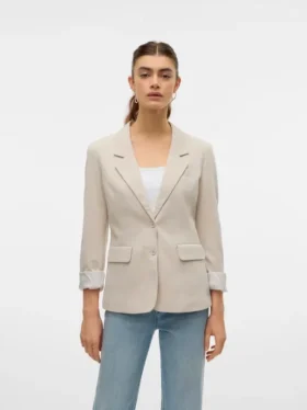 Blazer Vmharuki