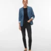 Blazer Vmharuki
