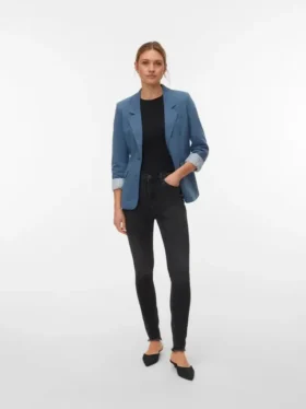 Blazer Vmharuki