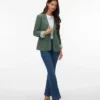 Blazer Vmharuki